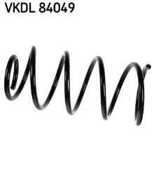 SKF VKDL 84049